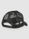 Von Dutch Staple Trucker Cap