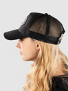 Von Dutch Staple Trucker Cap