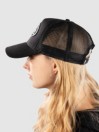 Von Dutch Staple Trucker Cap