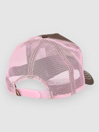 Von Dutch Staple Trucker Cap