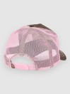 Von Dutch Staple Trucker Cap