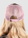 Von Dutch Staple Trucker Cap