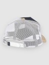 Von Dutch Staple Trucker Kasket