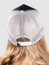 Von Dutch Staple Trucker Cap