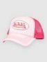 pink tint