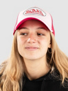 Von Dutch Staple Trucker Cap