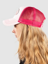 Von Dutch Staple Trucker Cap