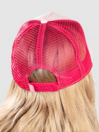 Von Dutch Staple Trucker Cap