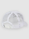 Von Dutch Staple Trucker Casquette