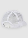 Von Dutch Staple Trucker Cap