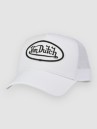 Von Dutch Staple Trucker Keps