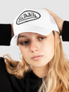 Von Dutch Staple Trucker Cap