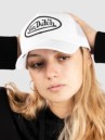 Von Dutch Staple Trucker Keps