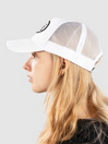 Von Dutch Staple Trucker Cap