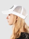 Von Dutch Staple Trucker Cap