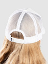 Von Dutch Staple Trucker Cap