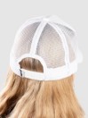 Von Dutch Staple Trucker Cap