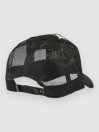 Von Dutch Americana Trucker Cap