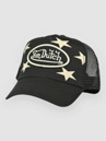 Von Dutch Americana Trucker Cap