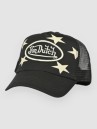 Von Dutch Americana Trucker Cap