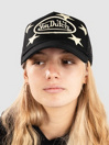 Von Dutch Americana Trucker Cap