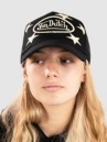 Von Dutch Americana Trucker Cap