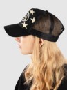 Von Dutch Americana Trucker Cap