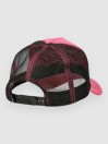 Von Dutch Bling Trucker Cap