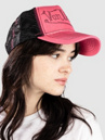 Von Dutch Bling Trucker Cap