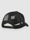 Von Dutch Clean Cut Trucker Cap