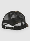 Von Dutch Multi Trucker Cap