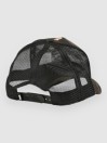 Von Dutch Multi Trucker Kasket