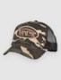 brown (edge camo)