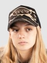 Von Dutch Multi Trucker Cap