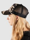 Von Dutch Multi Trucker Cap