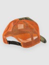Von Dutch Multi Trucker Cap