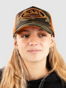 Von Dutch Multi Trucker Cap