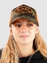 Von Dutch Multi Trucker Cap