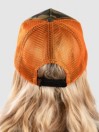 Von Dutch Multi Trucker Cap