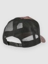 Von Dutch Satin Trucker Czapka z daszkiem