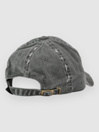 Von Dutch Busted Dad Casquette