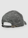Von Dutch Busted Dad Cap