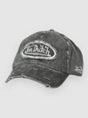 Von Dutch Busted Dad Casquette