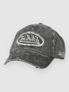 Von Dutch Busted Dad Cap