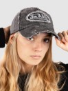 Von Dutch Busted Dad Cap