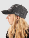Von Dutch Busted Dad Cap