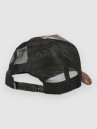 Von Dutch Realtree Edge Trucker Cap