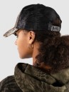Von Dutch Realtree Edge Trucker Cap