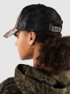 Von Dutch Realtree Edge Trucker Cap