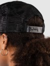 Von Dutch Realtree Edge Trucker Cap